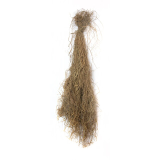 MOmarsh Invisi-Grass 5lbs Olive