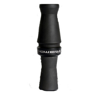 Higdon Outdoors Strike Specklebelly Goose Call