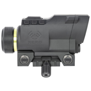 Garmin Xero X1i Crossbow Sight