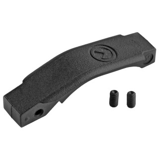 Magpul MOE Enhanced Trigger Guard Black Polymer for AR-15, M4