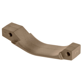 Magpul MOE Enhanced Trigger Guard FDE Polymer for AR-15, M4