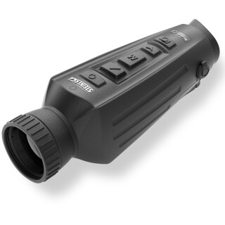 Steiner Nighthunter H35 Handheld Thermal Optic LCOS Display Makrolon Black