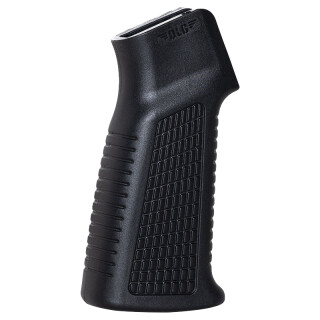 NcSTAR Standard AR-15 Pistol with Storage Compartment Grip Polymer Black
