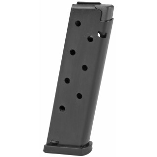 Bersa Thunder 380 CC Magazine 380 ACP 8 Round Steel