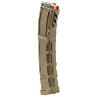 THRiL SM9 Magazine for SIG Sauer MPX/KM 35 Round FDE
