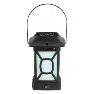 ThermaCell Mosquito Repellent Patio Lantern