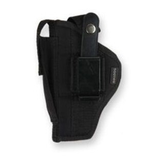 Bulldog Extreme Holster Size 3 Compact Auto 2-1/2"-3-3/4"