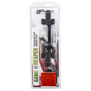 DNZ Products Game Reaper One Piece Combo Base Savage