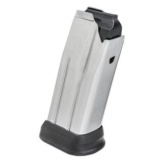 Springfield Armory 10mm XD-M Elite Compact Magazine 11 Rounds