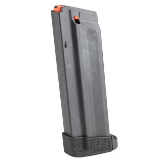 S&W M&P .22 WMR Steel Magazine 30 Rounds