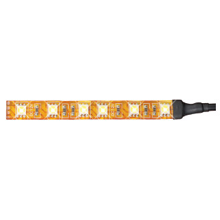 Hornady Lock-N-Load Light Strip LED Lights 110VAC