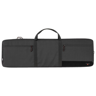 Allen Tac-Six 42" Division Tactical Case