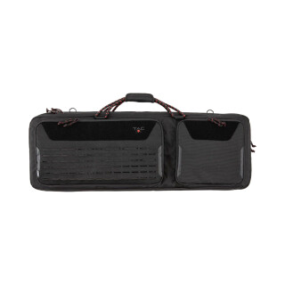 Allen Tac-Six Unit Tactical Rifle Case 38"