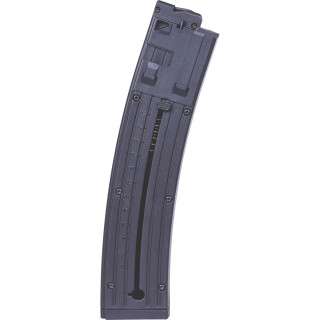 Blue Line Global Mauser STG44 Magazine .22 Long Rifle 25 Rounds