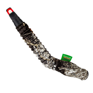 Primos Hunting Slide Bugle Elk Call