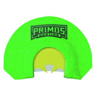 Primos The Veronica Hen House Series Turkey Mouth Call