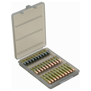 MTM Case-Gard Ammo Wallet .22LR Holds 30 Rounds