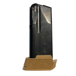SIG Sauer P365 Sub Compact Magazine 9mm Luger 12 Rounds
