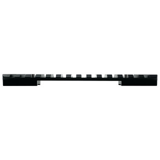 DNZ Freedom Reaper 20 MOA Picatinny Rail Savage Round Receiver SA