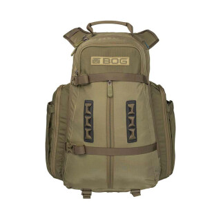 Bog Kinetic Lightweight Day Pack