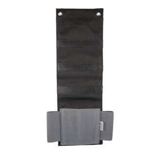 Lockdown Night Guardian Low Profile Bedside Holster
