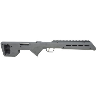 Desert Tech Trek-22 Bullpup Rifle Chassis for 10/22