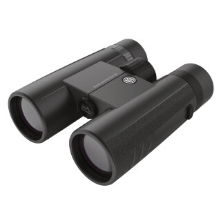 SIG Sauer Buckmaster Binocular 10x42 Black