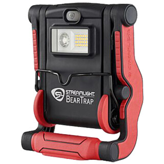 Streamlight BearTrap 2000 Lumen LED Work Light