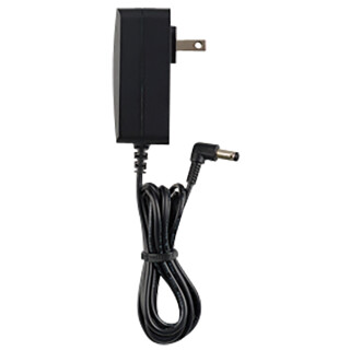 Streamlight Power Charging Cord for BearTrap Work Light