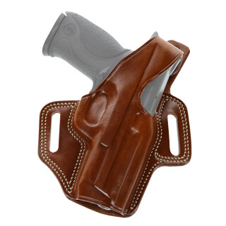 Galco Fletch High Ride Belt Holster for SIG Sauer P226