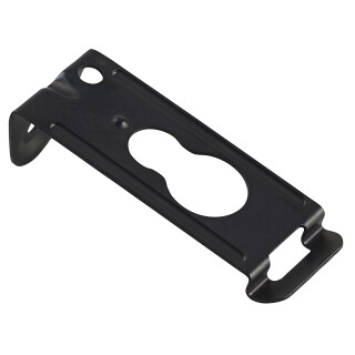 Streamlight Helmet Clip for Sidewinder Stalk Light