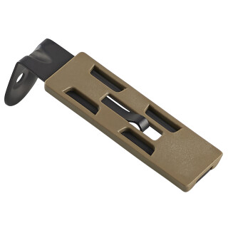 Streamlight ARC Rail Clip for Sidewinder Stalk Light