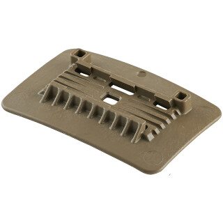 Streamlight Hook & Loop Adapter for Sidewinder Stalk
