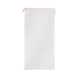 Allen Backcountry Carcass Bag 72" Long 36" Wide