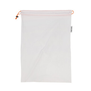 Allen BackCountry Single Meat Game Bag White Polyester