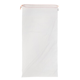 Allen BackCountry Single Carcass Game Bag White Polyester