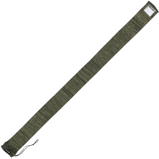 Allen Firearm Sock 52" Green