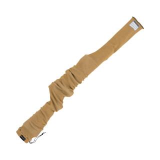 Allen Gun Sock Silicone Treated 52" Coyote
