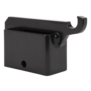 Allen EZ-Aim Gong Hanger Steel