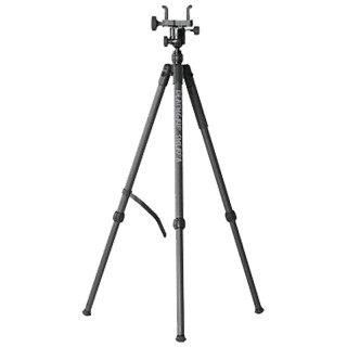 BOG DEATHGRIP Sherpa Carbon Fiber Tripod