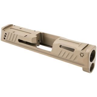 Strike Industries Strike Slide for Sig P365 FDE