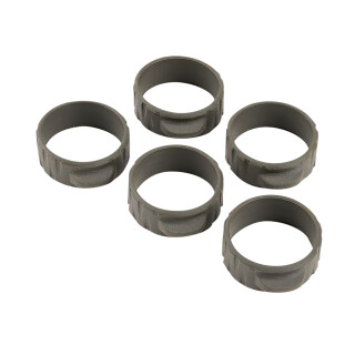 Strike Industries Bang Band Mini 34mm 5pk OD