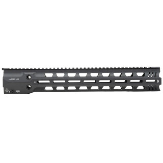 Strike Industries GridLok Full Duty Rail for 416 16"