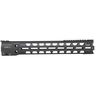 Strike Industries GridLok Lightspeed Rail for 416 16"