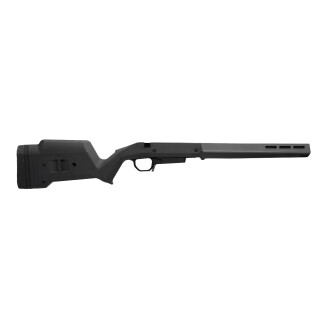 Magpul Hunter Stock for Ruger American Short Action