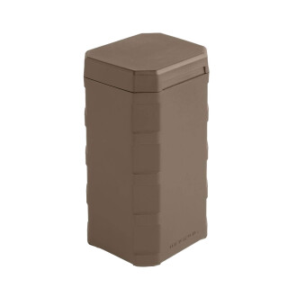 Magpul DAKA Can Large
