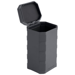 Magpul DAKA Can Large