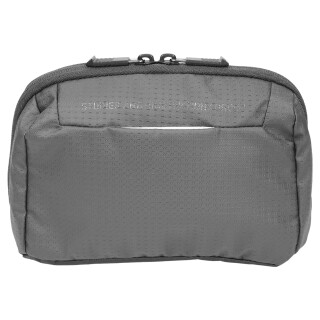 SOG Surrept/02 CS Organizer Pouch Nylon Charcoal