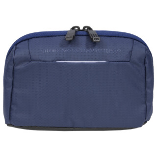 SOG Surrept/02 CS Organizer Pouch Nylon Steel Blue