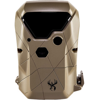 Wildgame Innovations Kicker Lightsout Trail Camera 14MP